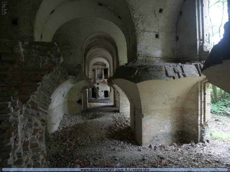 PICT4582.JPG