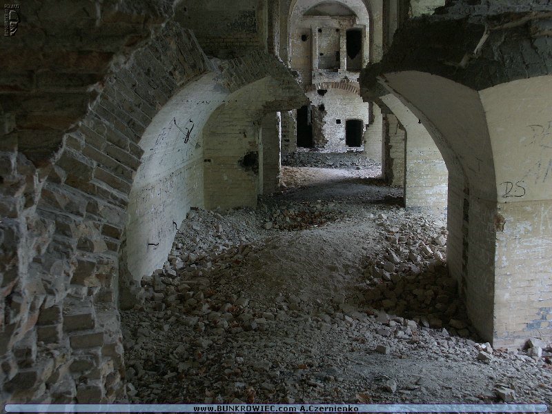 PICT4584.JPG