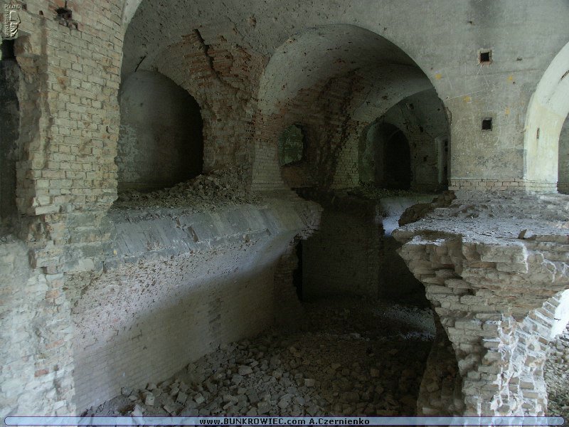 PICT4590.JPG