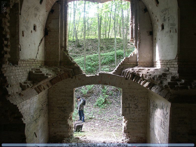 PICT4591.JPG