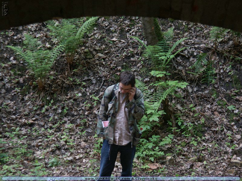 PICT4592.JPG