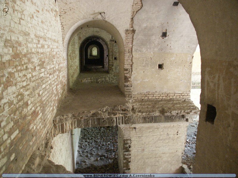 PICT4599.JPG