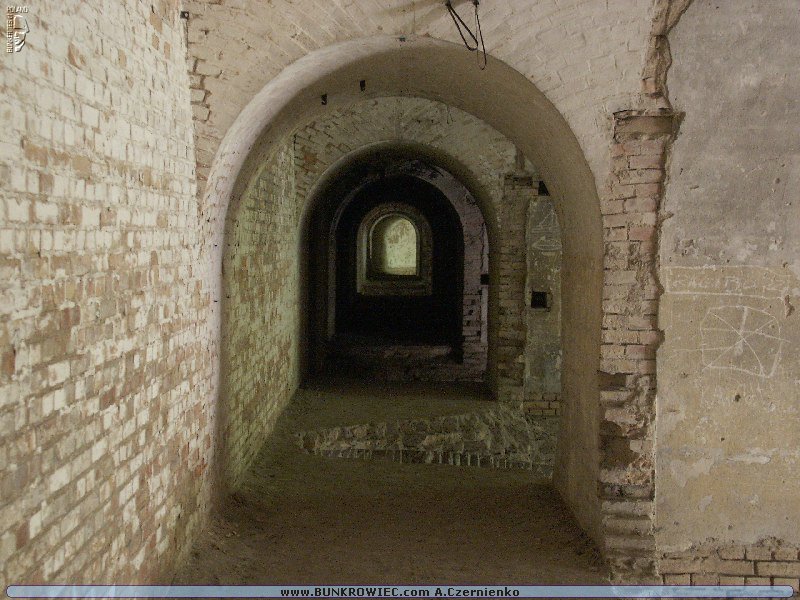 PICT4600.JPG