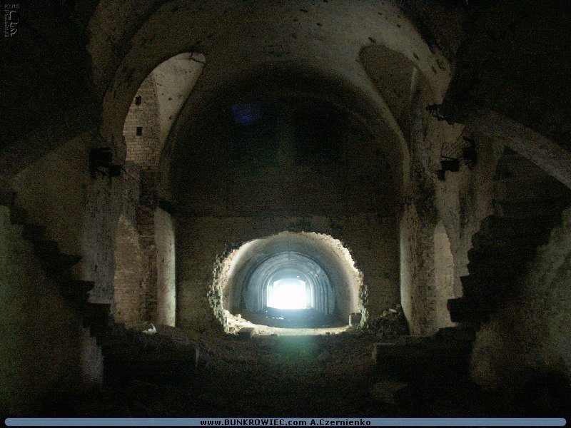 PICT4602.JPG