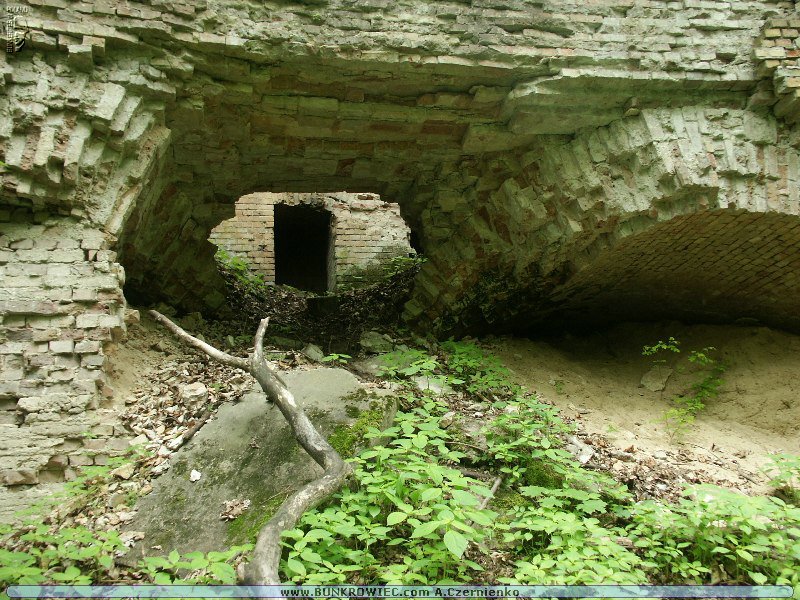 PICT4608.JPG