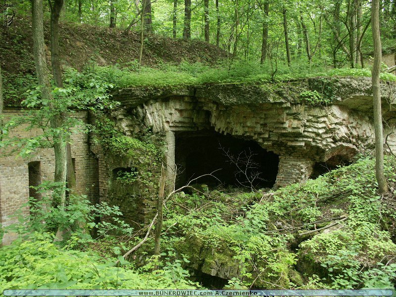 PICT4623.JPG
