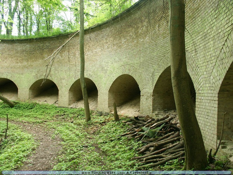 PICT4624.JPG