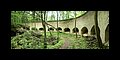 fosa panorama.jpg