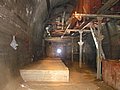 1SADS (145).JPG