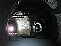1SADS (83).JPG