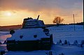C1KK (36).jpg