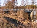 PICT0044.JPG