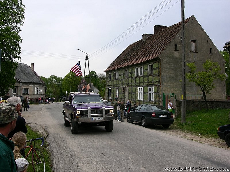 DSCN3590.jpg