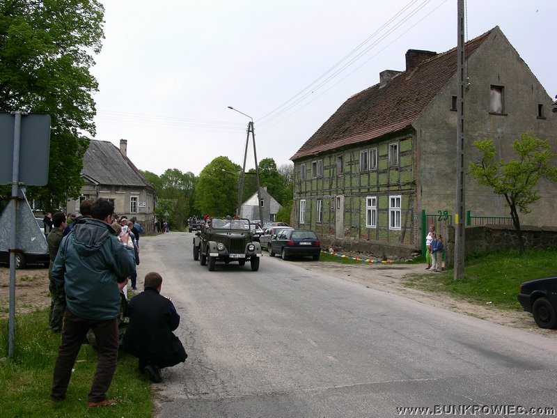 DSCN3591.jpg