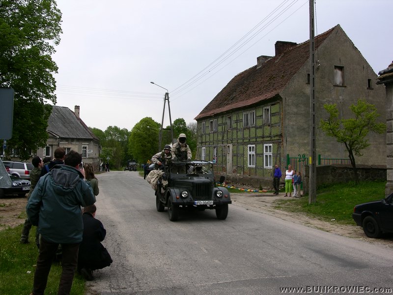 DSCN3592.jpg
