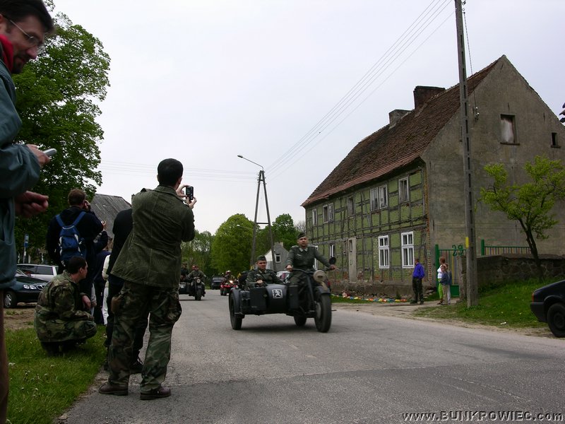 DSCN3593.jpg