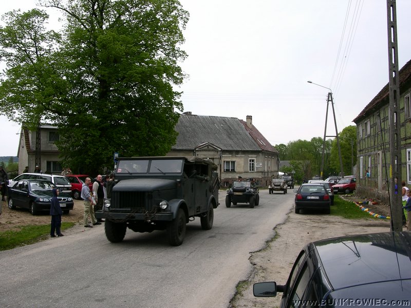 DSCN3594.jpg