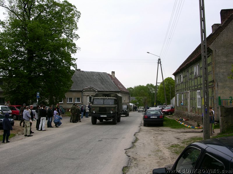 DSCN3598.jpg
