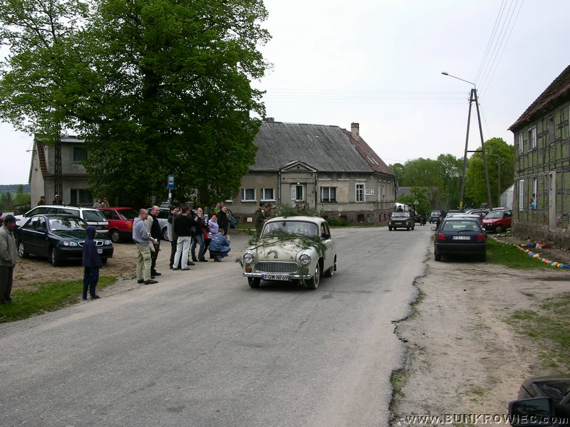 DSCN3599.jpg