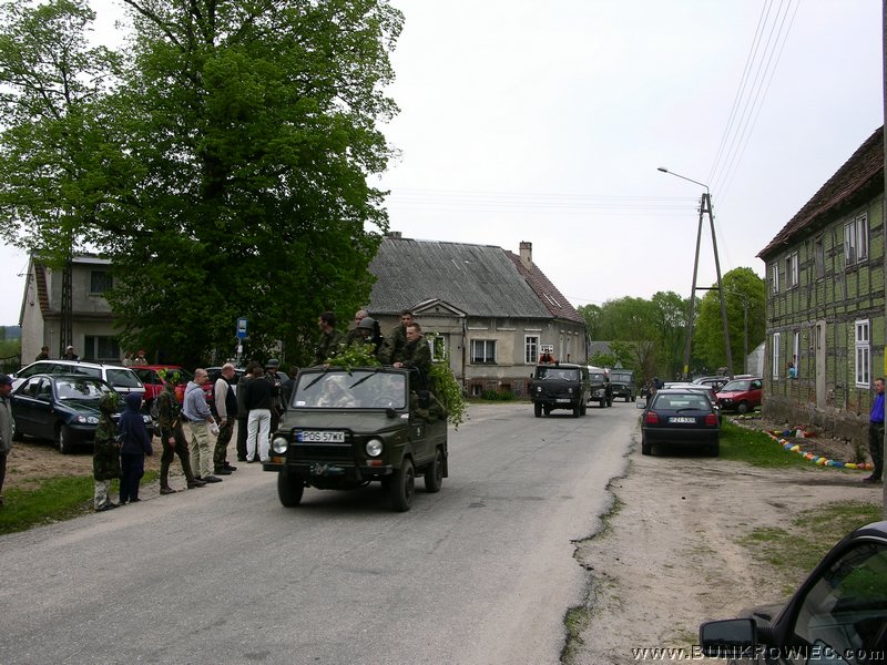 DSCN3602.jpg