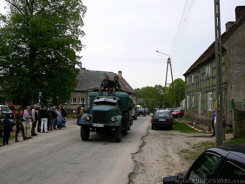DSCN3605.jpg