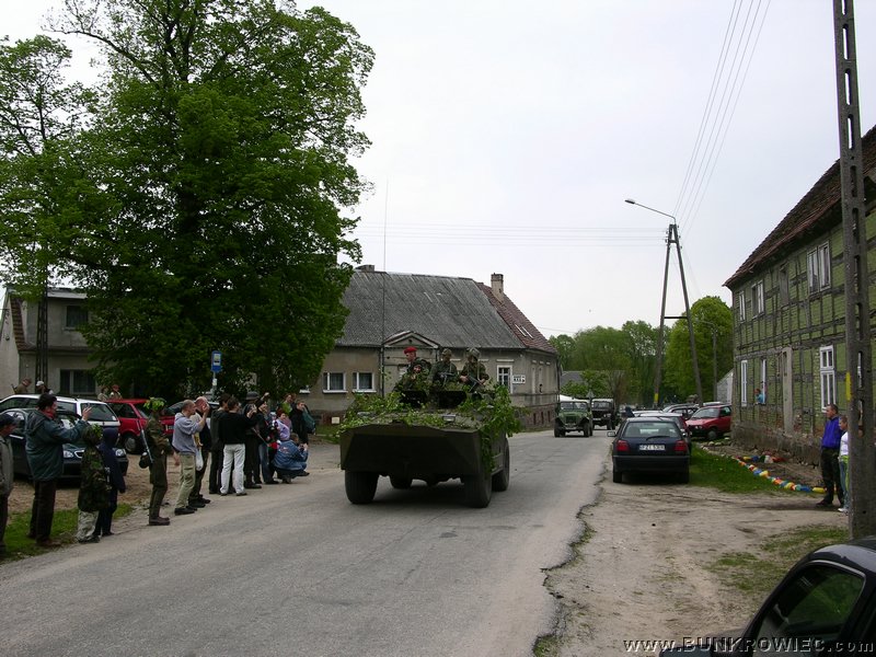 DSCN3607.jpg