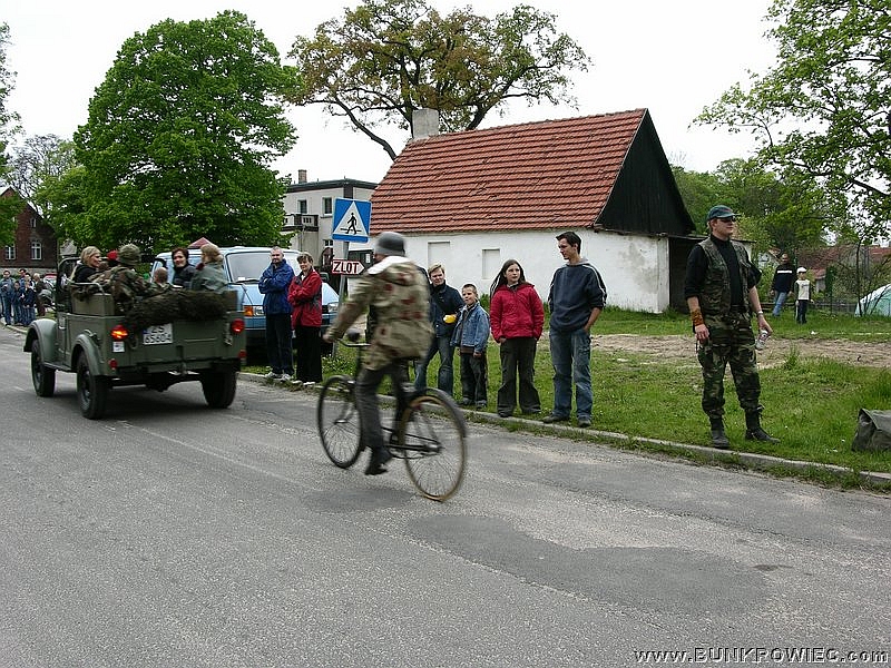 DSCN3610.jpg