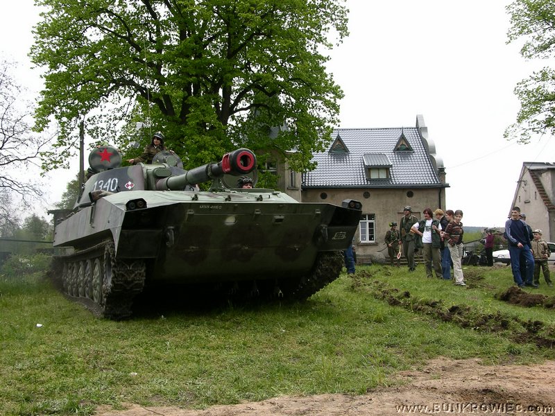 DSCN3611.jpg