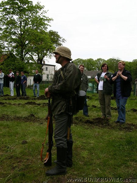 DSCN3618.jpg