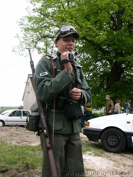 DSCN3619.jpg
