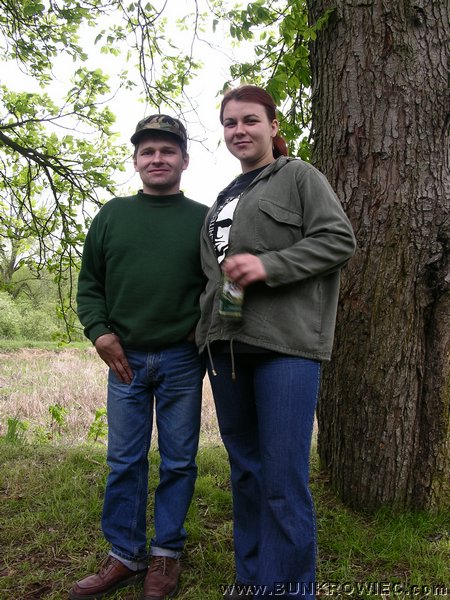 DSCN3623.jpg