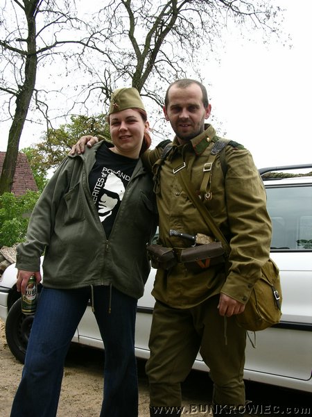 DSCN3638.jpg