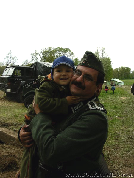DSCN3639.jpg
