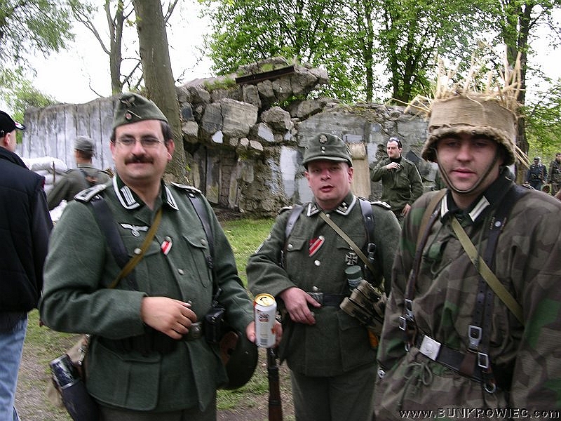 DSCN3643.jpg