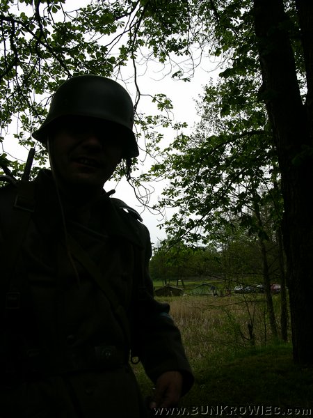 DSCN3650.jpg