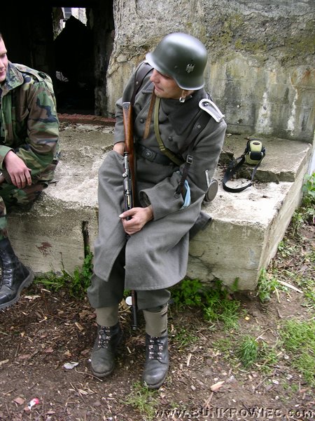 DSCN3654.jpg