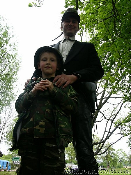 DSCN3657.jpg