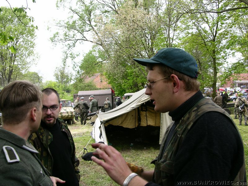 DSCN3658.jpg