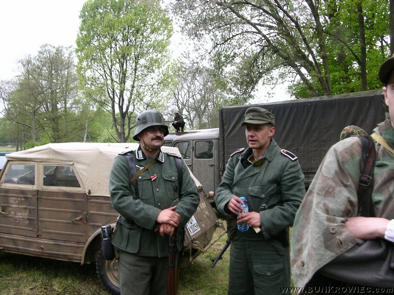 DSCN3673.jpg