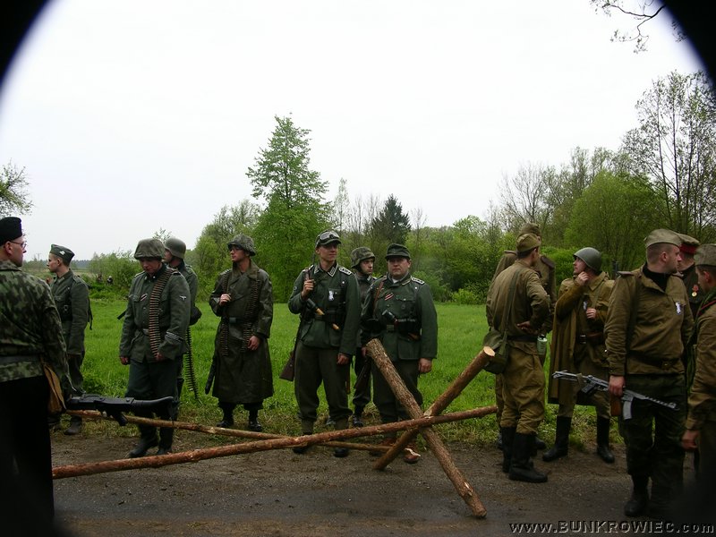 DSCN3687.jpg
