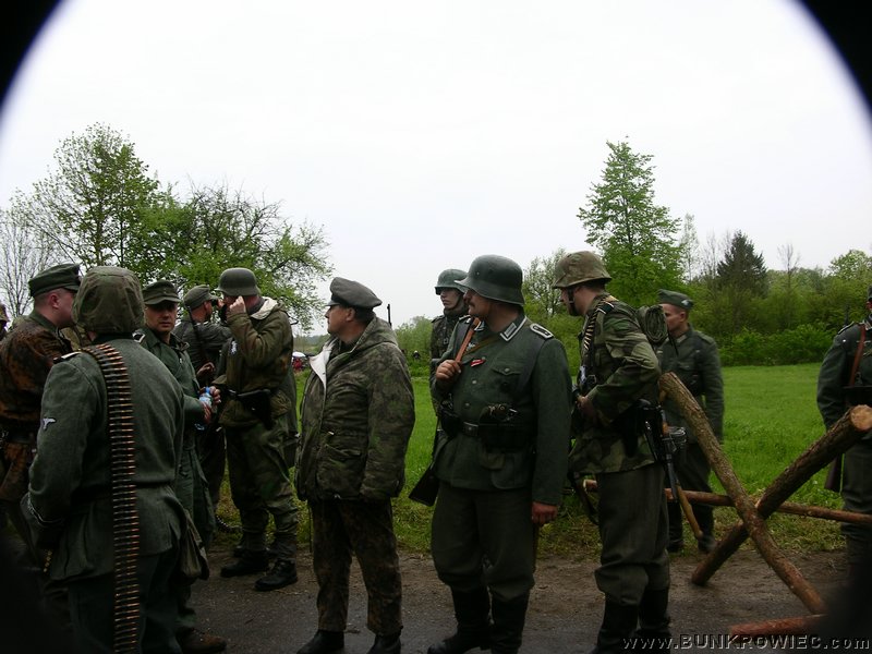 DSCN3689.jpg