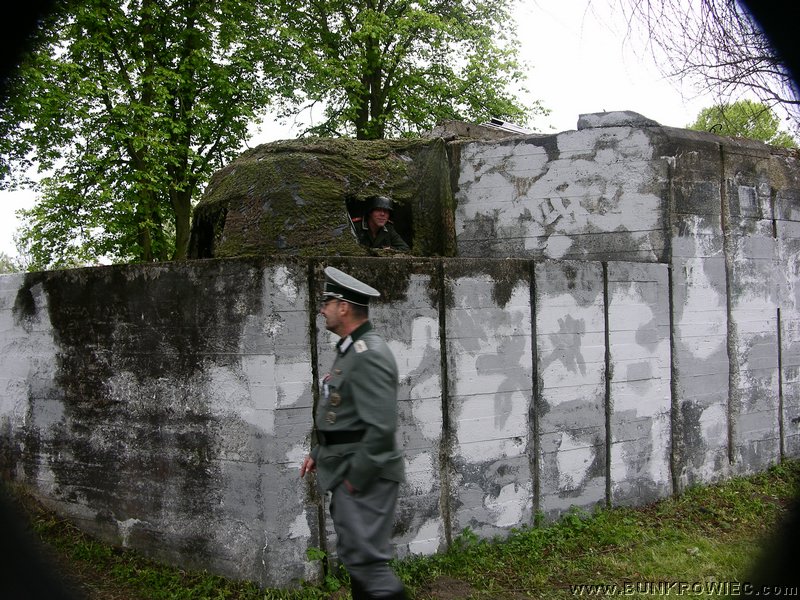 DSCN3693.jpg