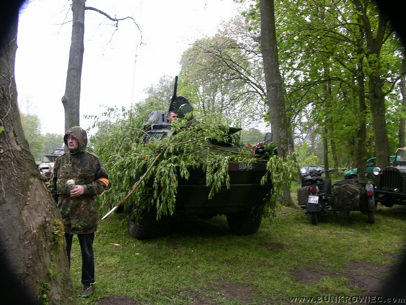 DSCN3698.jpg