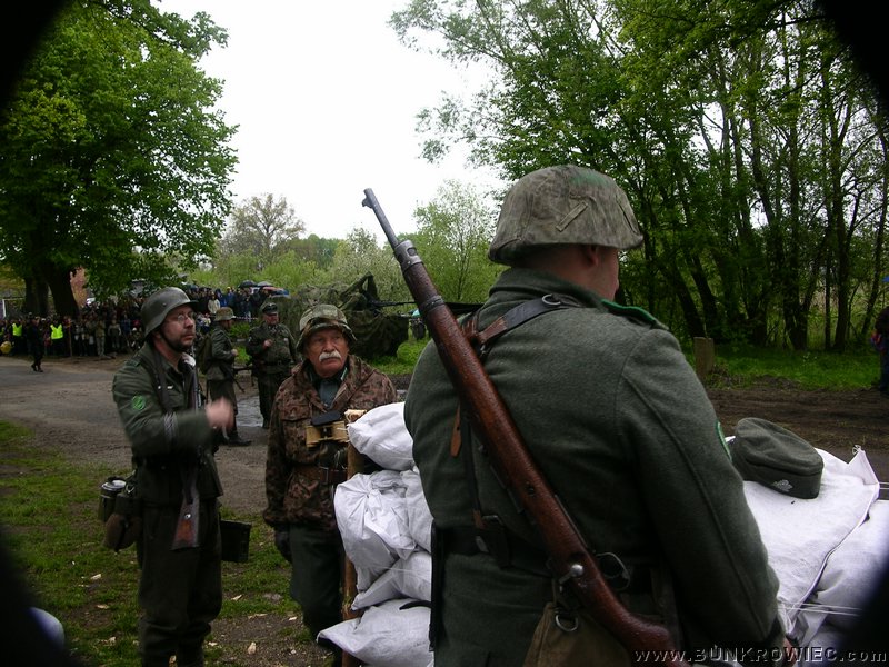 DSCN3702.jpg