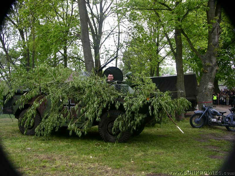 DSCN3703.jpg