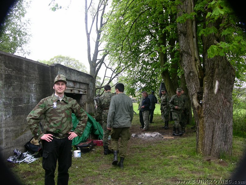 DSCN3705.jpg