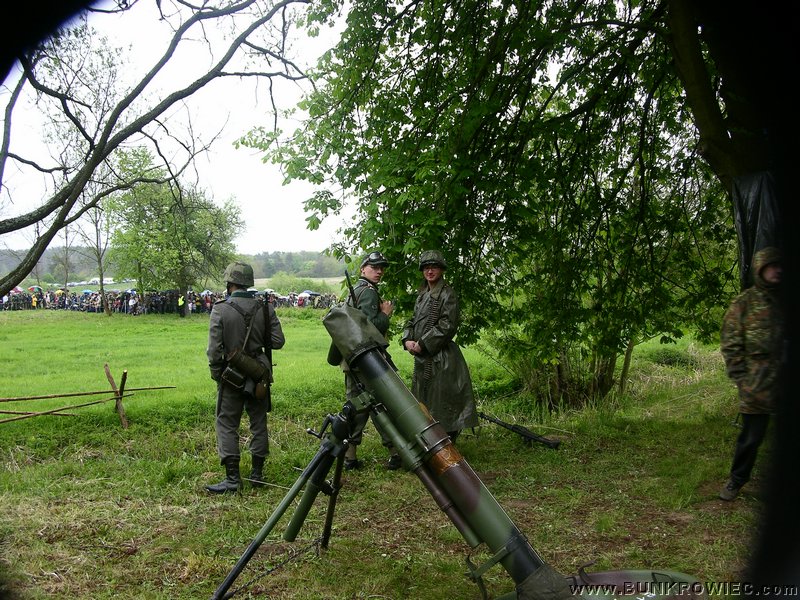 DSCN3707.jpg