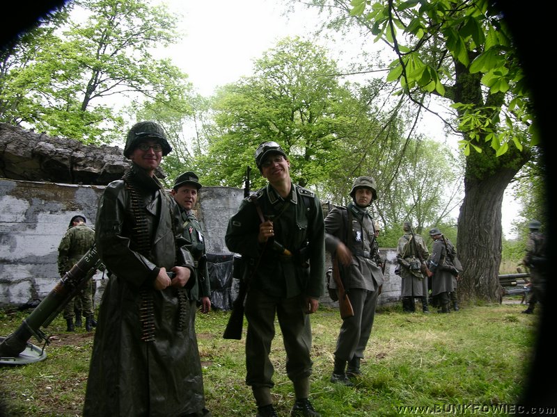 DSCN3708.jpg