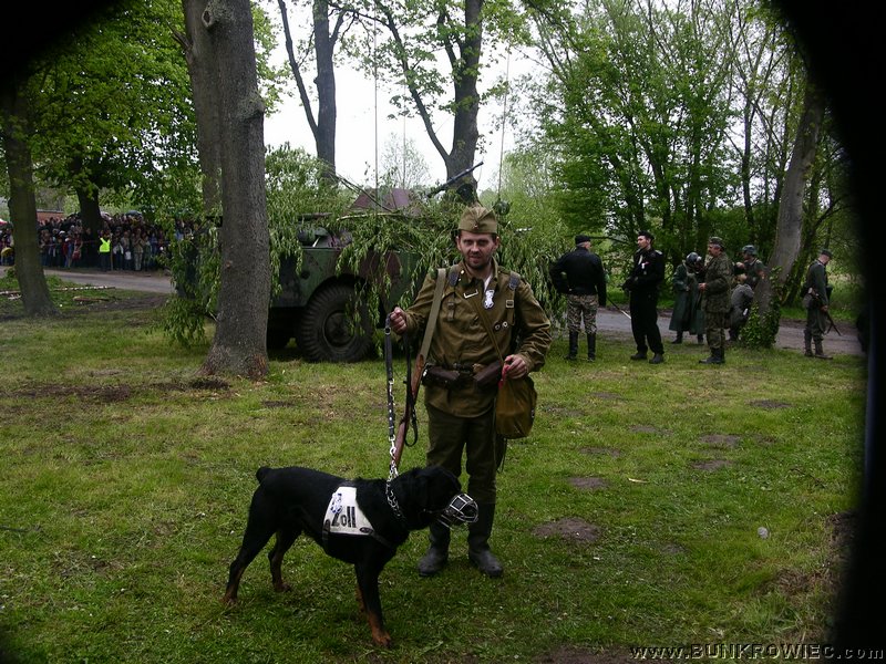 DSCN3711.jpg