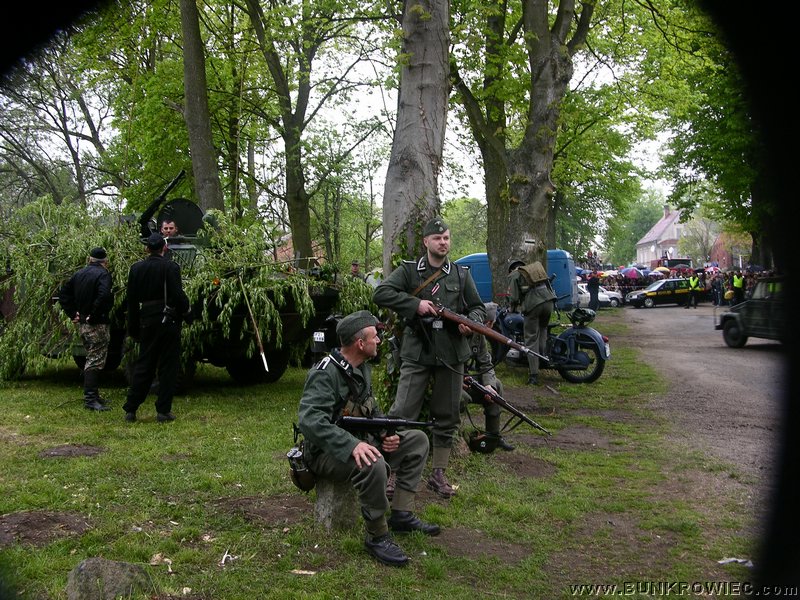 DSCN3712.jpg